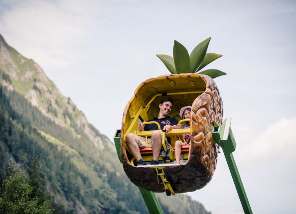 -wild-erlebnispark-ferleiten-ananas-1