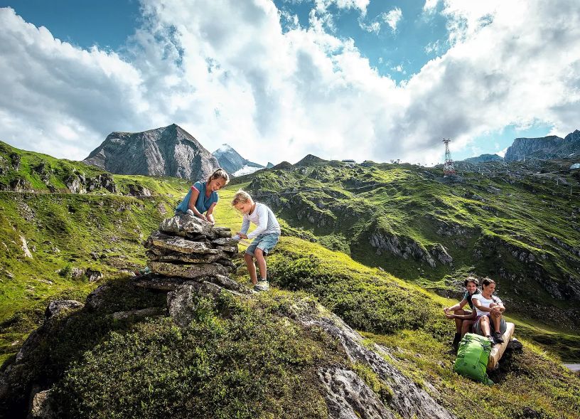 2016-kitzsteinhorn-wandern-family-2608-11-2