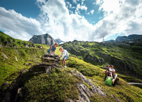 2016-kitzsteinhorn-wandern-family-2608-13