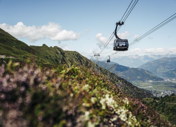 3k-k-onnection-auf-das-kitzsteinhorn-3k-k-onnection-to-kitzsteinhorn-c-zell-am-see-kaprun-tourismus-1-original-13