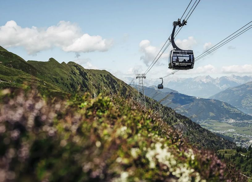 3k-k-onnection-auf-das-kitzsteinhorn-3k-k-onnection-to-kitzsteinhorn-c-zell-am-see-kaprun-tourismus-1-original-18-2