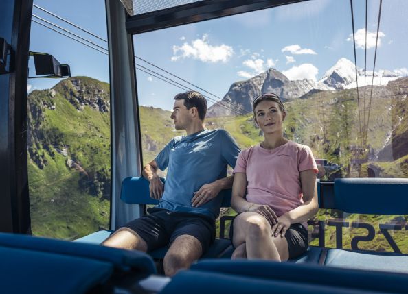 3k-k-onnection-auf-das-kitzsteinhorn-3k-k-onnection-to-kitzsteinhorn-c-zell-am-see-kaprun-tourismus-3-original-1