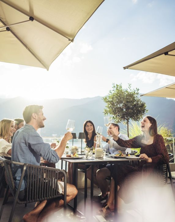 badeurlaub_zeller-see-kaprun