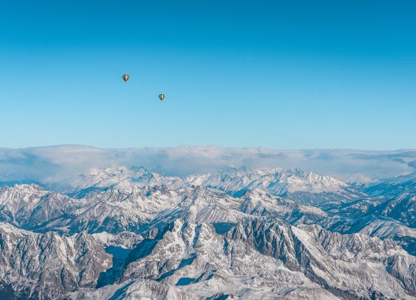 balloonalps-2022-alpenueberquerung-c-zell-am-see-kaprun-tourismus-original-1