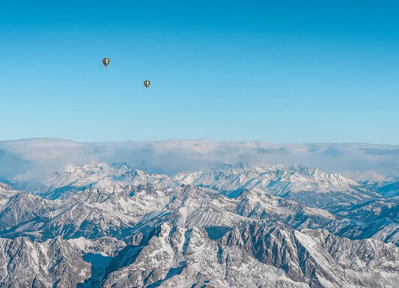 balloonalps-2022-alpenueberquerung-c-zell-am-see-kaprun-tourismus-original-6-2