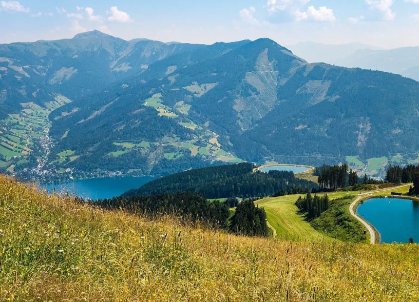 bergseen-auf-der-schmittenhoehe-copyright-zell-am-see-kaprun-tourismus-11-2