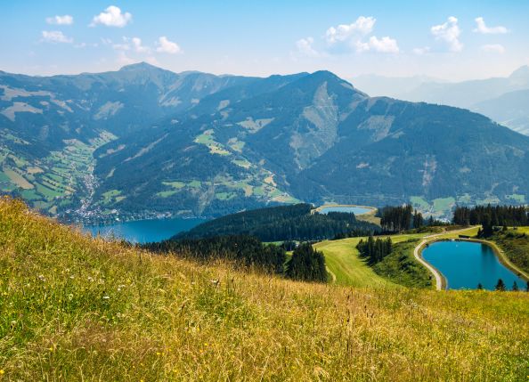 bergseen-auf-der-schmittenhoehe-copyright-zell-am-see-kaprun-tourismus-13