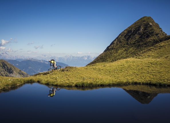 biken-am-kitzsteinhorn-copyright-doerk-sebastian-1