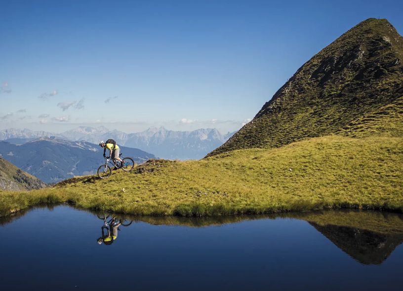 biken-am-kitzsteinhorn-copyright-doerk-sebastian-6-2