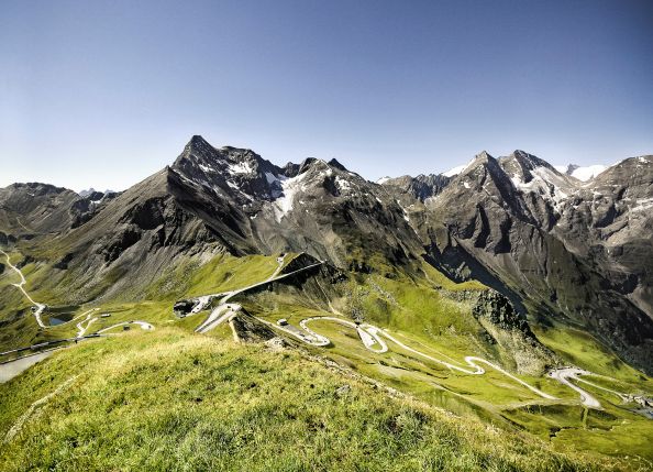 blick-von-der-edelweiss-spitze-20