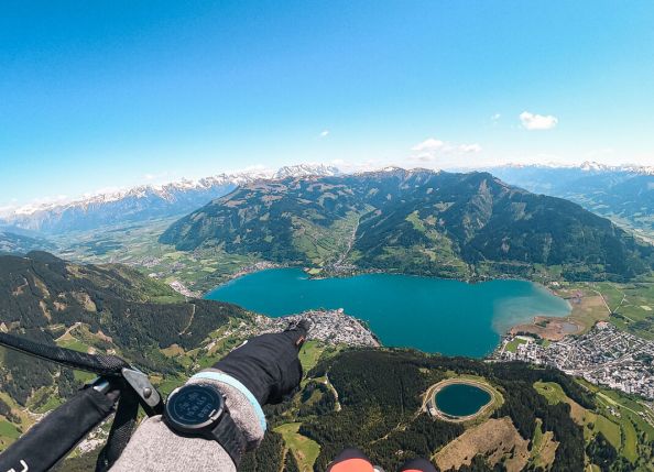 blog-paragliding-13-cfalkenair-tandemparagliding-1