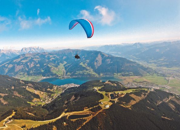 blog-paragliding-20-c-paragliding-zellamsee-com-1