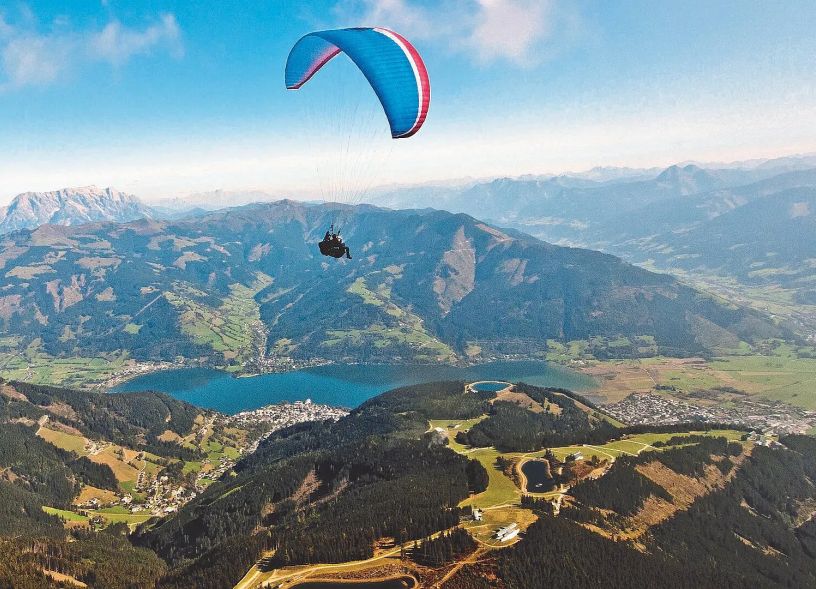 blog-paragliding-20-c-paragliding-zellamsee-com-6-2