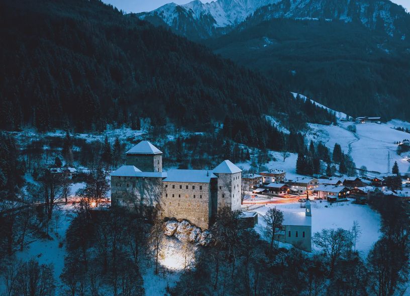 burg-kaprun-copyright-zell-am-see-kaprun-tourismus-2-1