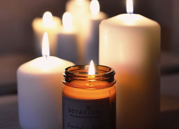 candles-7304948-1280-1