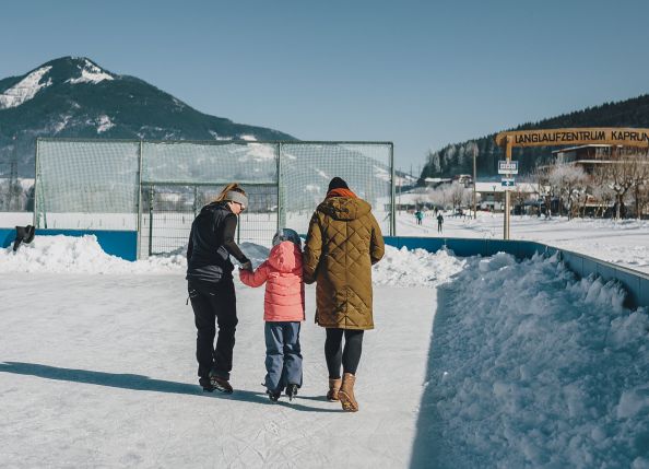 eislaufplatz-kaprun-c-zell-am-see-kaprun-tourismus-stefanie-oberhauser-7