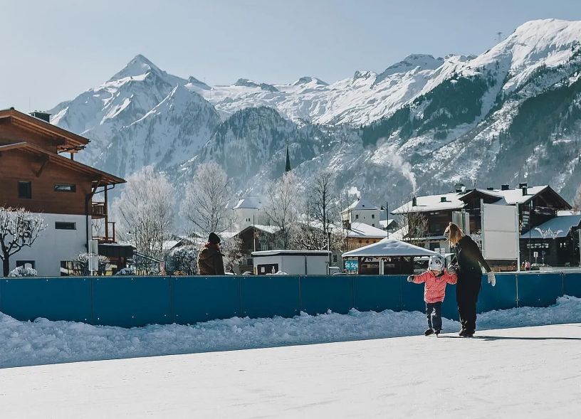 eislaufplatz-kaprun-c-zsk-oberhauser-stefanie-1