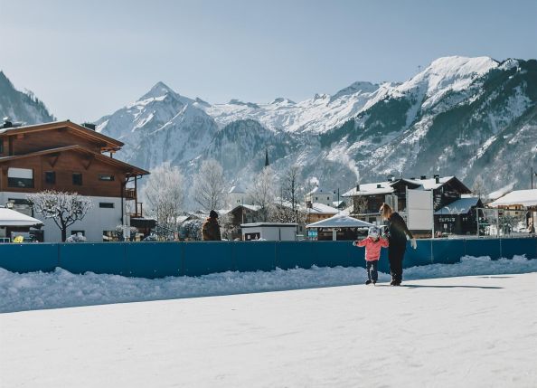 eislaufplatz-kaprun-c-zsk-oberhauser-stefanie-7