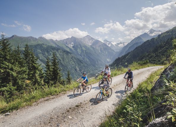 familien-mountainbike-c-kitzsteinhorn-original-1