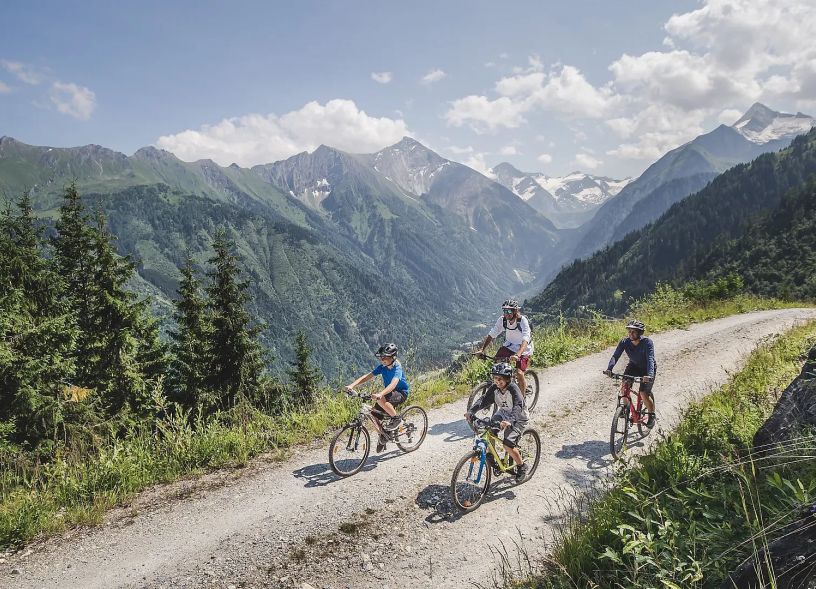 familien-mountainbike-c-kitzsteinhorn-original-21-2