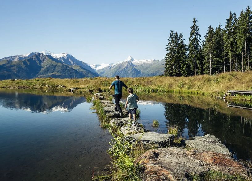 familienwanderung-family-hike-c-zell-am-see-kaprun-tourismus-2-original-12-2