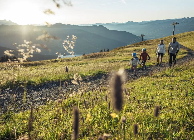 familienwanderung-family-hike-c-zell-am-see-kaprun-tourismus-4-original-6-2