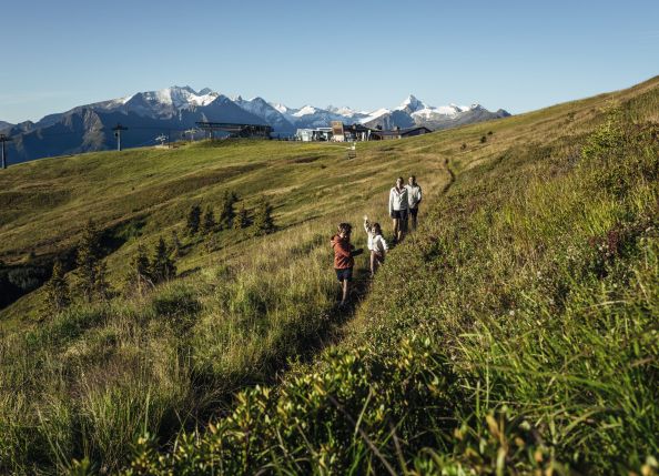 2016_Kitzsteinhorn_Wandern_Family_9235.jpg