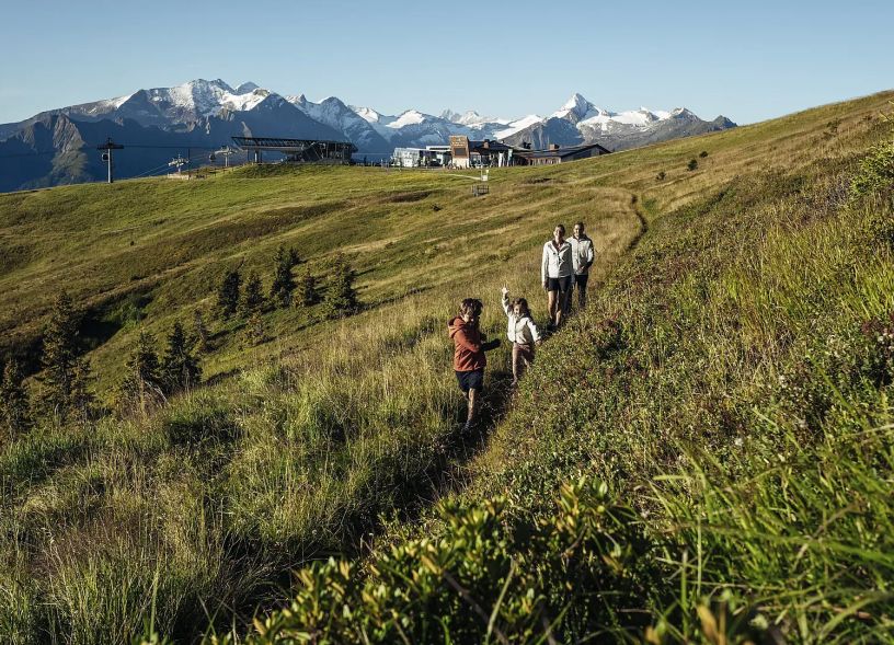 familienwanderung-family-hike-c-zell-am-see-kaprun-tourismus-7-original-12-2