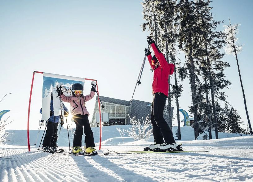 freude-in-der-kidsslope-fun-at-kidsslope-c-zell-am-see-kaprun-tourismus-original-11-2