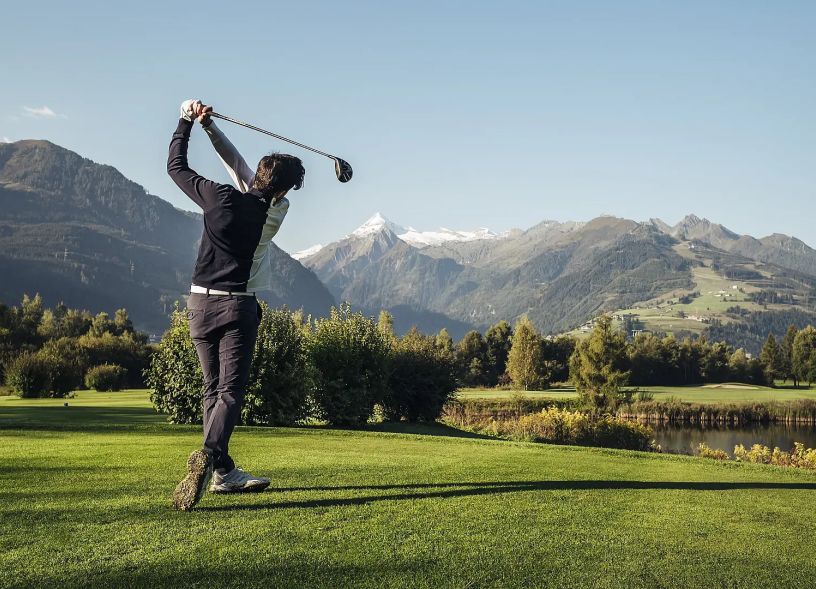 golf-spielen-in-zell-am-see-kaprun-c-zell-am-see-kaprun-tourismus-original-12-2