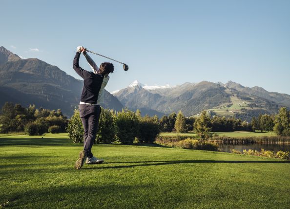 golf-spielen-in-zell-am-see-kaprun-c-zell-am-see-kaprun-tourismus-original-13