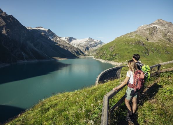 hochgebirgsstauseen-kaprun-c-zell-am-see-kaprun-tourismus-original-1