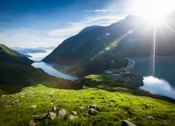 hochgebirgsstauseen-kaprun-high-altitude-reservoires-kaprun-c-verbund-original-1