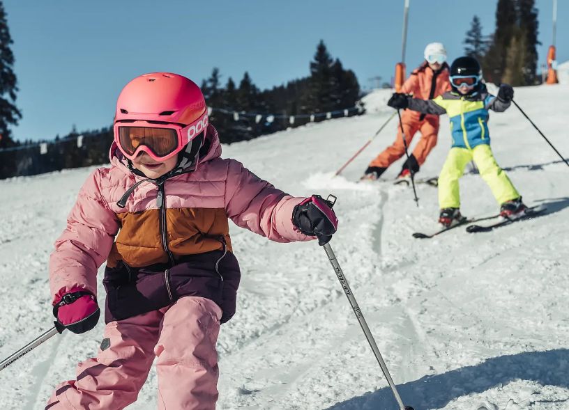 kids-auf-der-piste-schmittenhoehebahn-ag-21-2