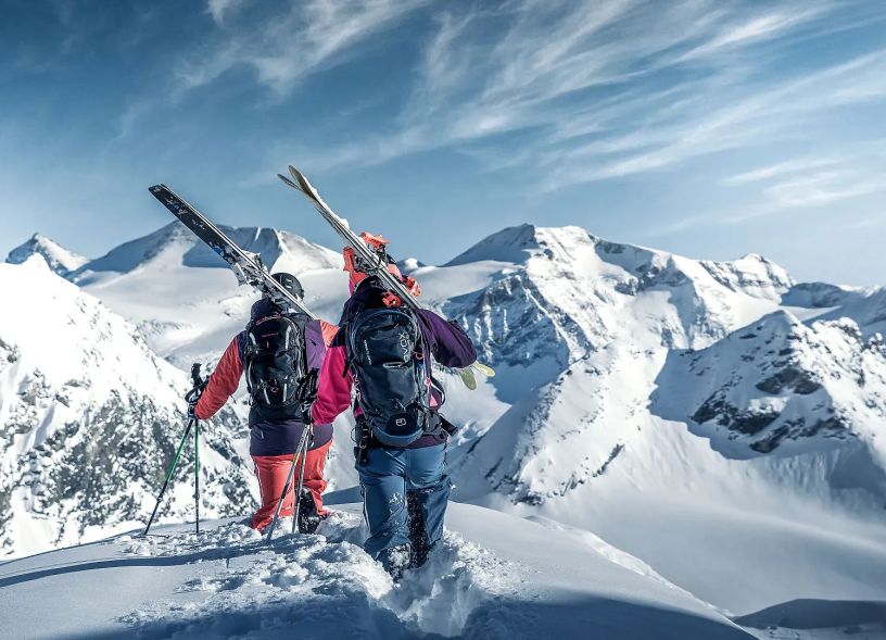 kitzsteinhorn-freeride-original-6-2