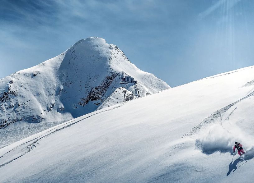 kitzsteinhorn-freeridexxl-3-c-kitzsteinhorn-6-2