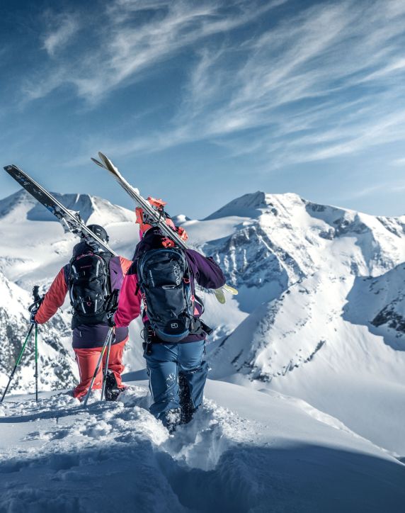 skiurlaub-Kitzsteinhorn-sonnblick-hotel-05