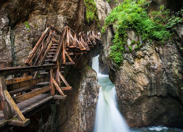 klamm-kaprun-copyright-sigmund-thun-klamm-kaprun-1