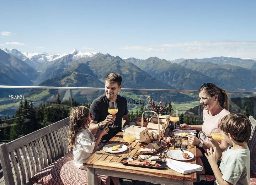 kulinarik-im-franzl-schmittenhoehe-culinary-delights-at-franzl-schmittenhoehe-c-zell-am-see-kaprun-tourismus-1-original-6-2