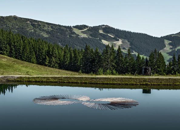 kunnst-am-berg-seebild-copyright-schmittenhoehebahn-ag-1