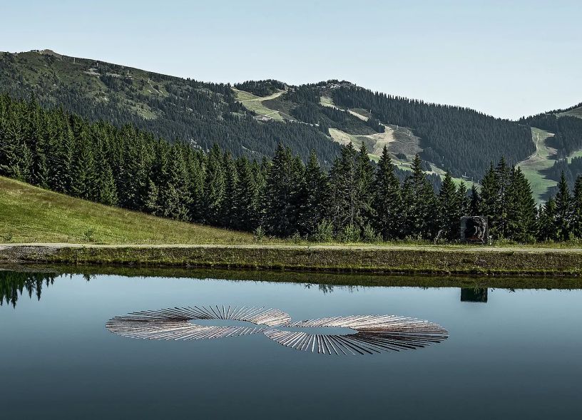 kunnst-am-berg-seebild-copyright-schmittenhoehebahn-ag-6-2