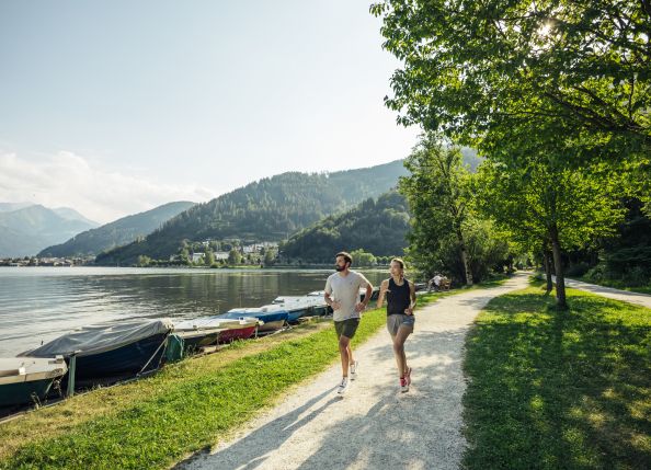 laufen-am-see-c-zell-am-see-kaprun-tourismus-original-1