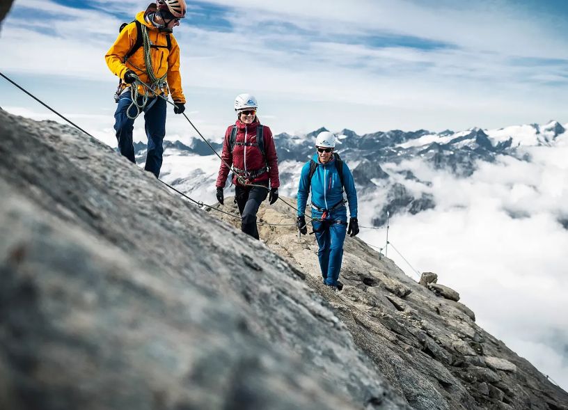 mein-erster-3000er-my-first-3000m-peak-c-zell-am-see-kaprun-tourismus-original-6-2