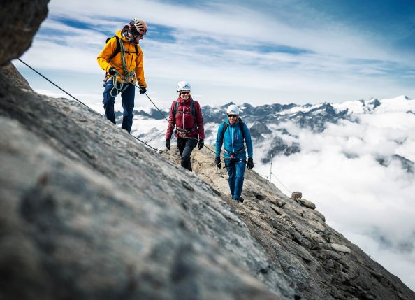 mein-erster-3000er-my-first-3000m-peak-c-zell-am-see-kaprun-tourismus-original-7