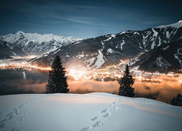 mitterbergblick-copyright-zell-am-see-kaprun-tourismus-1