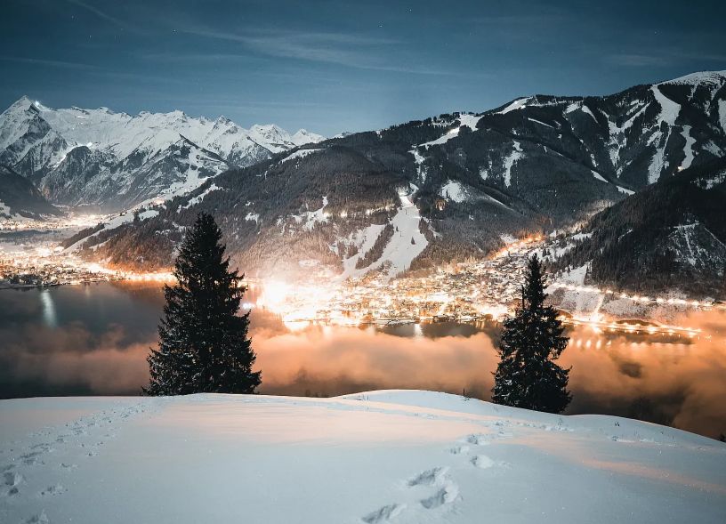 mitterbergblick-copyright-zell-am-see-kaprun-tourismus-6-2