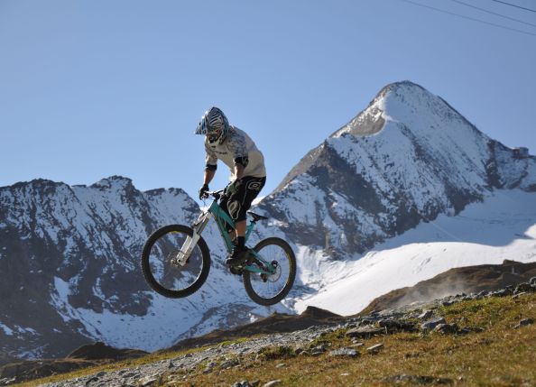 mountainbike-kitzsteinhorn-copyright-markus-greber-1