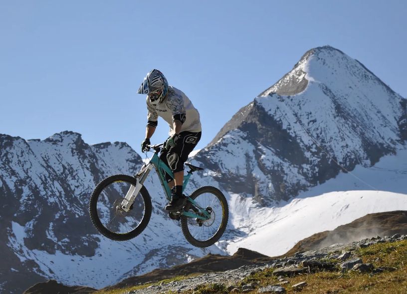 mountainbike-kitzsteinhorn-copyright-markus-greber-6-2