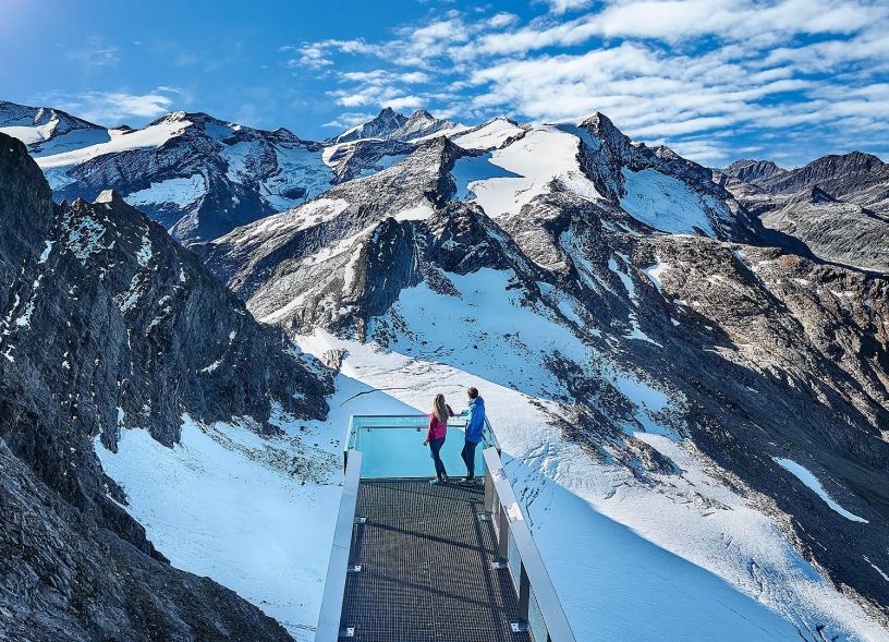 nationalpark-gallery-sommer-copyright-kitzsteinhorn-6-2