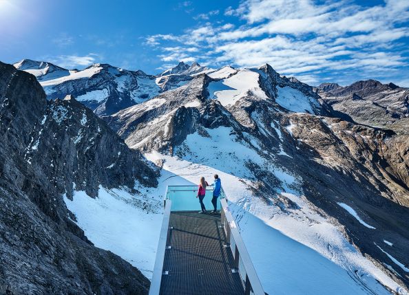 nationalpark-gallery-sommer-copyright-kitzsteinhorn-7